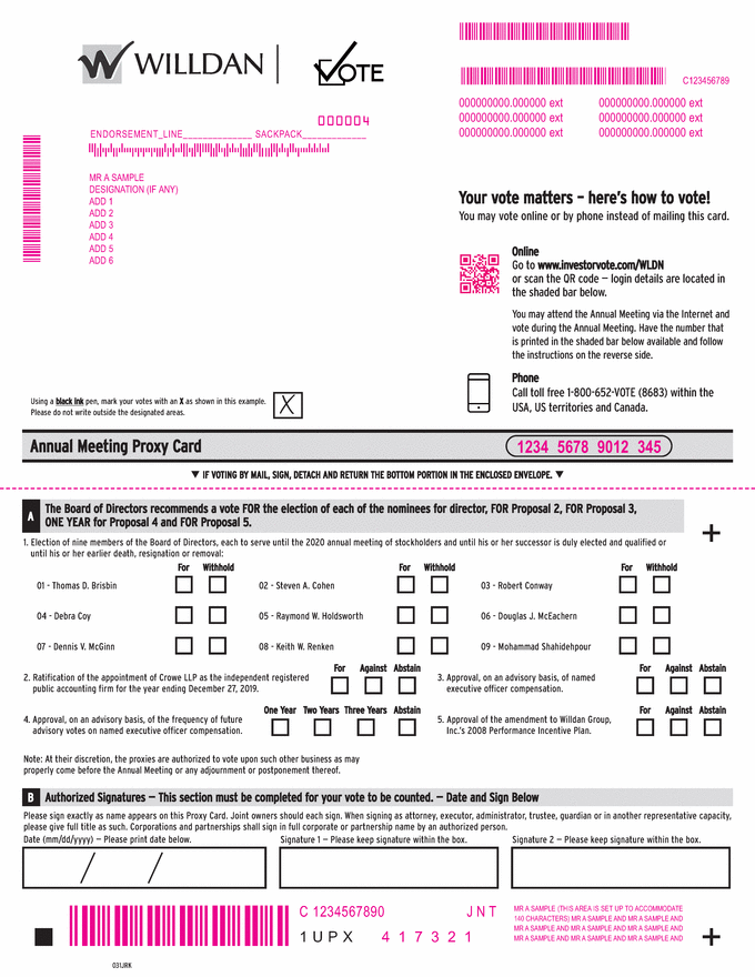 New Microsoft Word Document_proxy_page_1.gif